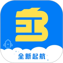星芽免费短剧