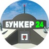 星空无限传媒在线观看电视剧免费观看最新版
