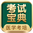 星空无限传媒在线观看电视剧免费观看中文版