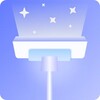 星空无限传媒在线观看电视剧免费观看最新版