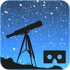 星空无限传媒在线观看电视剧免费观看最新版
