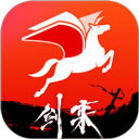 抖音直播伴侣 