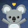星空无限传媒在线观看电视剧免费观看破解版
