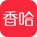 小磁力pro