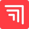 沉梦私人播放器