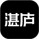 爱奇艺播播机