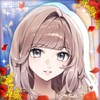 星空无限传媒在线观看电视剧免费观看全站版